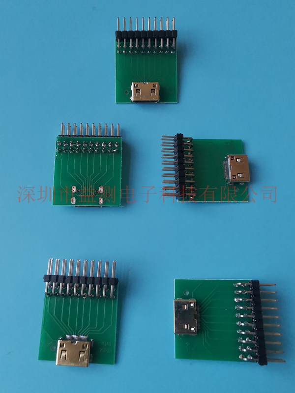 Mini HDMI測(cè)試母座板3.jpg