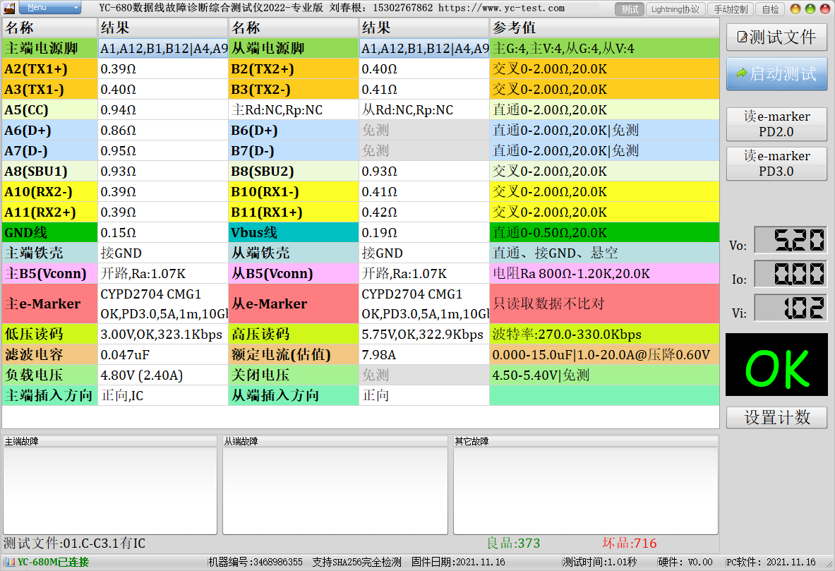 680 Type-C測試結(jié)果.png